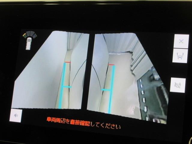 シエンタ ＨＶ　Ｇ　３　ＳＳジョ２ｃｄ　フルセグ　メモリーナビ　ＤＶＤ再生　バックカメラ　衝突被害軽減システム　ＥＴＣ　ドラレコ　電動スライドドア　ＬＥＤヘッドランプ（18枚目）