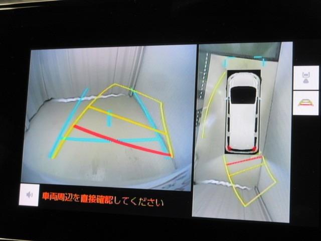 シエンタ ＨＶ　Ｇ　３　ＳＳジョ２ｃｄ　フルセグ　メモリーナビ　ＤＶＤ再生　バックカメラ　衝突被害軽減システム　ＥＴＣ　ドラレコ　電動スライドドア　ＬＥＤヘッドランプ（19枚目）
