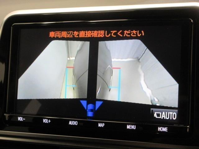 シエンタ ハイブリッド　ファンベースＧ　フルセグ　メモリーナビ　ＤＶＤ再生　バックカメラ　衝突被害軽減システム　ＥＴＣ　両側電動スライド　ＬＥＤヘッドランプ（15枚目）