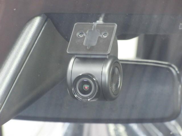 タフト Gターボ ダーククロムベンチャー サンルーフ フルセグ メモリーナビ DVD再生 バックカメラ 衝突被害軽減システム ドラレコ LEDヘッドランプ アイドリングストップ(13枚目)