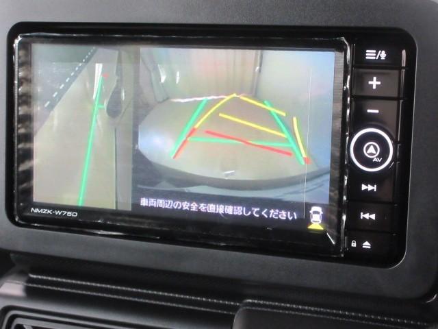 タフト Gターボ ダーククロムベンチャー サンルーフ フルセグ メモリーナビ DVD再生 バックカメラ 衝突被害軽減システム ドラレコ LEDヘッドランプ アイドリングストップ(17枚目)