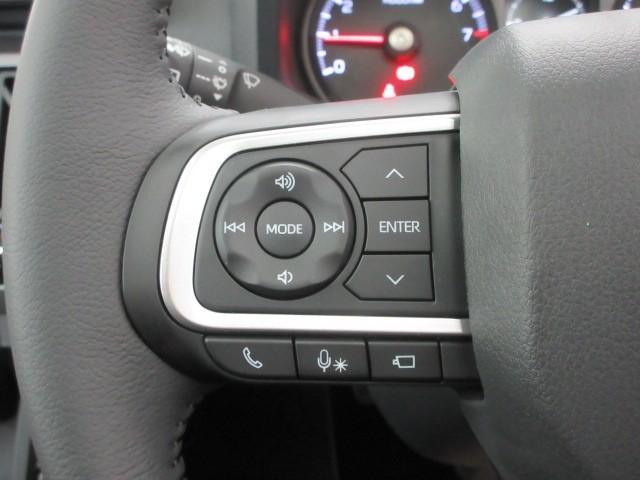 タフト Gターボ ダーククロムベンチャー サンルーフ フルセグ メモリーナビ DVD再生 バックカメラ 衝突被害軽減システム ドラレコ LEDヘッドランプ アイドリングストップ(21枚目)