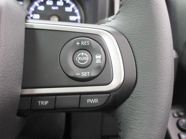 タフト Gターボ ダーククロムベンチャー サンルーフ フルセグ メモリーナビ DVD再生 バックカメラ 衝突被害軽減システム ドラレコ LEDヘッドランプ アイドリングストップ(22枚目)