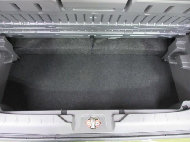 タフト Gターボ ダーククロムベンチャー サンルーフ フルセグ メモリーナビ DVD再生 バックカメラ 衝突被害軽減システム ドラレコ LEDヘッドランプ アイドリングストップ(31枚目)