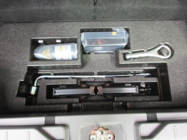 タフト Gターボ ダーククロムベンチャー サンルーフ フルセグ メモリーナビ DVD再生 バックカメラ 衝突被害軽減システム ドラレコ LEDヘッドランプ アイドリングストップ(32枚目)