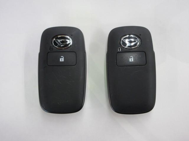 タフト Gターボ ダーククロムベンチャー サンルーフ フルセグ メモリーナビ DVD再生 バックカメラ 衝突被害軽減システム ドラレコ LEDヘッドランプ アイドリングストップ(33枚目)