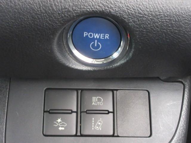 シエンタ ハイブリッドＧ　フルセグ　メモリーナビ　ＤＶＤ再生　バックカメラ　衝突被害軽減システム　ＥＴＣ　両側電動スライド　ＬＥＤヘッドランプ　乗車定員７人（12枚目）