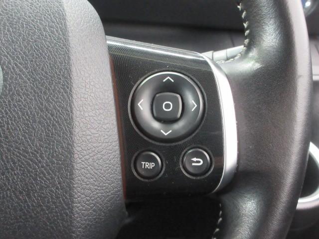 シエンタ ハイブリッドＧ　フルセグ　メモリーナビ　ＤＶＤ再生　バックカメラ　衝突被害軽減システム　ＥＴＣ　両側電動スライド　ＬＥＤヘッドランプ　乗車定員７人（21枚目）