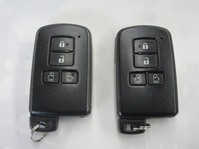 シエンタ ハイブリッドＧ　フルセグ　メモリーナビ　ＤＶＤ再生　バックカメラ　衝突被害軽減システム　ＥＴＣ　両側電動スライド　ＬＥＤヘッドランプ　乗車定員７人（31枚目）