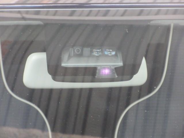 アルト L 衝突被害軽減システム ETC アイドリングストップ(8枚目)