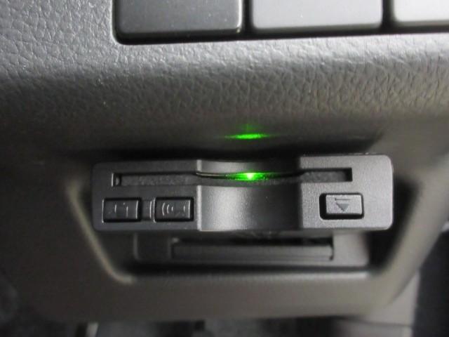 アルト L 衝突被害軽減システム ETC アイドリングストップ(11枚目)