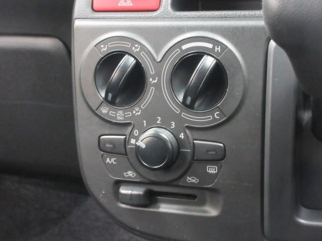 アルト L 衝突被害軽減システム ETC アイドリングストップ(14枚目)