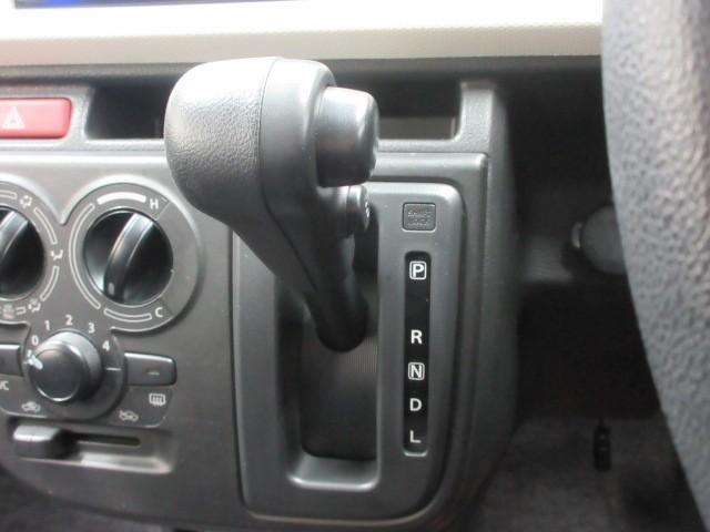 アルト L 衝突被害軽減システム ETC アイドリングストップ(15枚目)