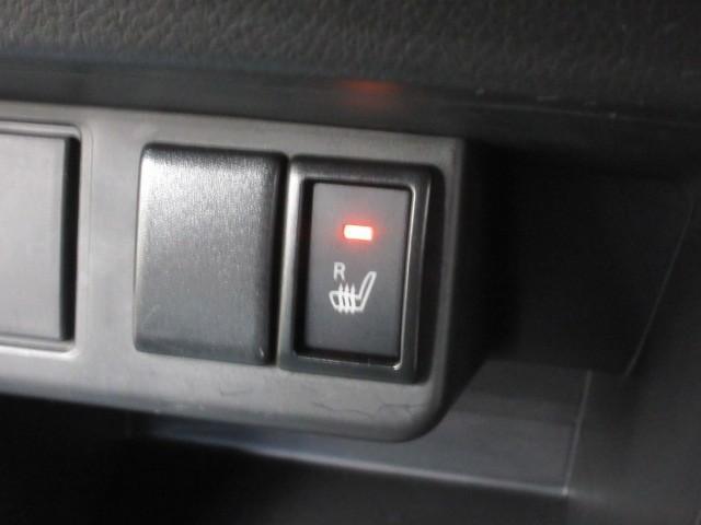 アルト L 衝突被害軽減システム ETC アイドリングストップ(16枚目)