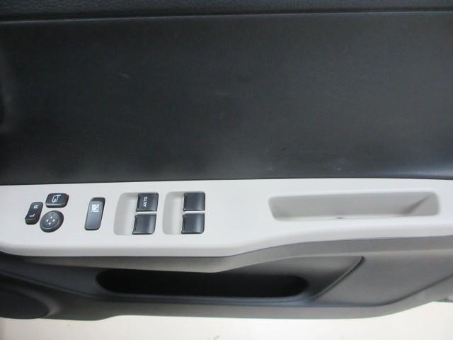 アルト L 衝突被害軽減システム ETC アイドリングストップ(17枚目)