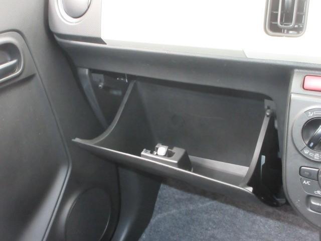 アルト L 衝突被害軽減システム ETC アイドリングストップ(18枚目)