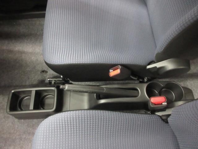 アルト L 衝突被害軽減システム ETC アイドリングストップ(19枚目)