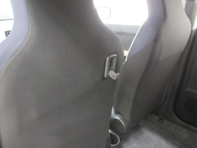 アルト L 衝突被害軽減システム ETC アイドリングストップ(20枚目)