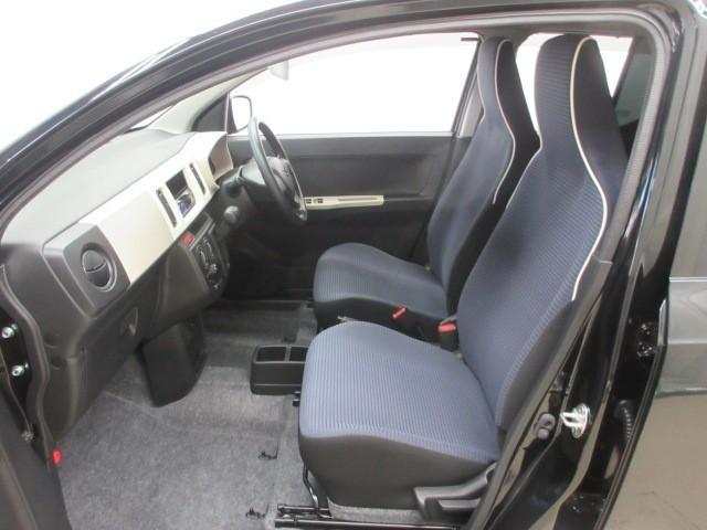 アルト L 衝突被害軽減システム ETC アイドリングストップ(22枚目)