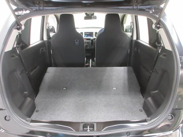 アルト L 衝突被害軽減システム ETC アイドリングストップ(25枚目)