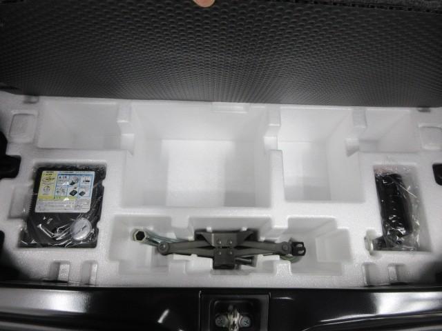 アルト L 衝突被害軽減システム ETC アイドリングストップ(26枚目)