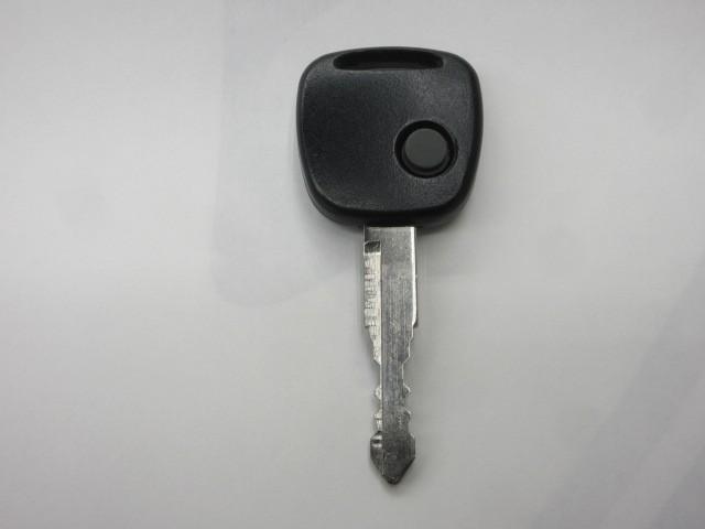 アルト L 衝突被害軽減システム ETC アイドリングストップ(27枚目)