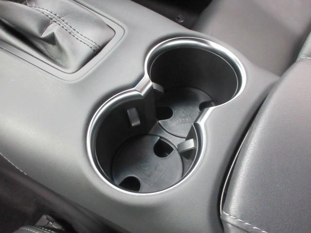 ハリアー Ｚ　フルセグ　メモリーナビ　バックカメラ　衝突被害軽減システム　ＥＴＣ　ドラレコ　ＬＥＤヘッドランプ（26枚目）