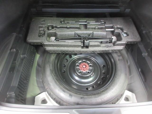 ハリアー Ｚ　フルセグ　メモリーナビ　バックカメラ　衝突被害軽減システム　ＥＴＣ　ドラレコ　ＬＥＤヘッドランプ（36枚目）