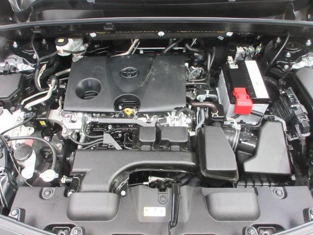 ハリアー Ｚ　フルセグ　メモリーナビ　バックカメラ　衝突被害軽減システム　ＥＴＣ　ドラレコ　ＬＥＤヘッドランプ（39枚目）