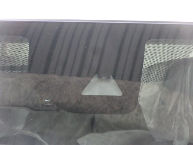 eKワゴン M バックカメラ 衝突被害軽減システム アイドリングストップ(8枚目)