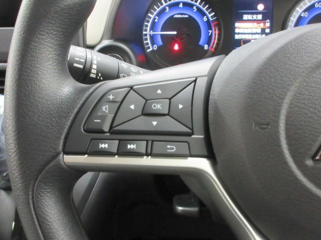 eKワゴン M バックカメラ 衝突被害軽減システム アイドリングストップ(13枚目)