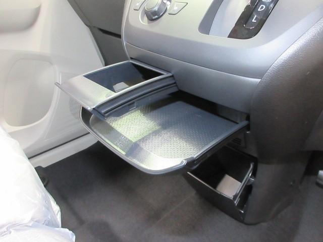 eKワゴン M バックカメラ 衝突被害軽減システム アイドリングストップ(14枚目)