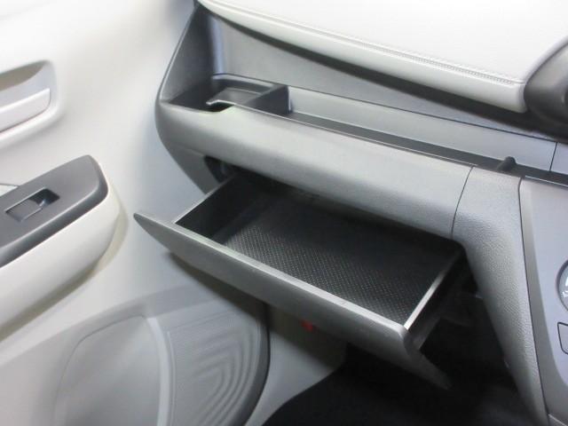 eKワゴン M バックカメラ 衝突被害軽減システム アイドリングストップ(15枚目)