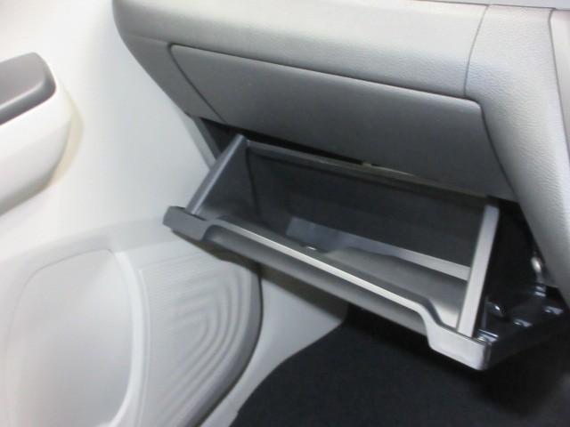 eKワゴン M バックカメラ 衝突被害軽減システム アイドリングストップ(16枚目)