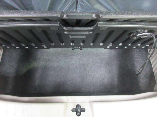 eKワゴン M バックカメラ 衝突被害軽減システム アイドリングストップ(26枚目)