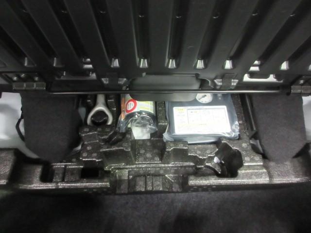 eKワゴン M バックカメラ 衝突被害軽減システム アイドリングストップ(27枚目)