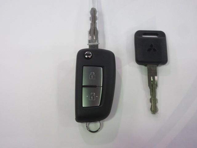 eKワゴン M バックカメラ 衝突被害軽減システム アイドリングストップ(28枚目)