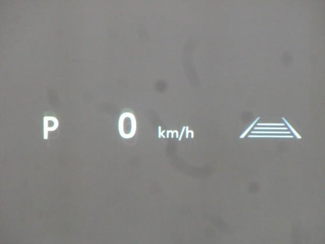 クラウンスポーツ Z 4WD フルセグ メモリーナビ バックカメラ 衝突被害軽減システム ETC ドラレコ LEDヘッドランプ(16枚目)