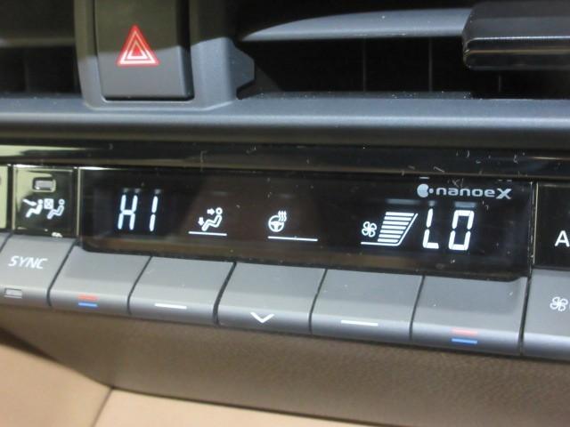 クラウンスポーツ Z 4WD フルセグ メモリーナビ バックカメラ 衝突被害軽減システム ETC ドラレコ LEDヘッドランプ(18枚目)