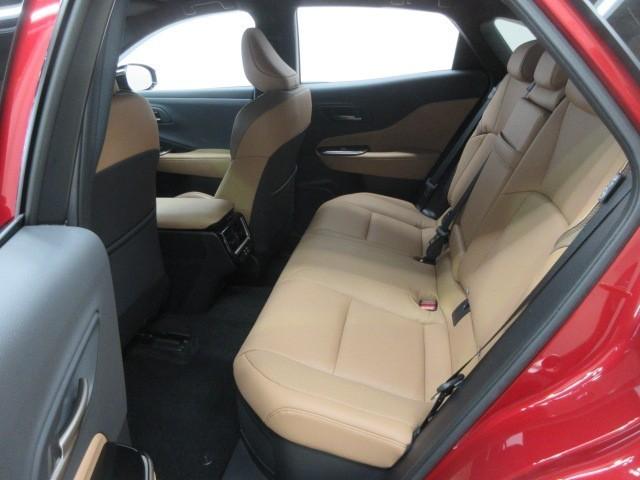 クラウンスポーツ Z 4WD フルセグ メモリーナビ バックカメラ 衝突被害軽減システム ETC ドラレコ LEDヘッドランプ(32枚目)