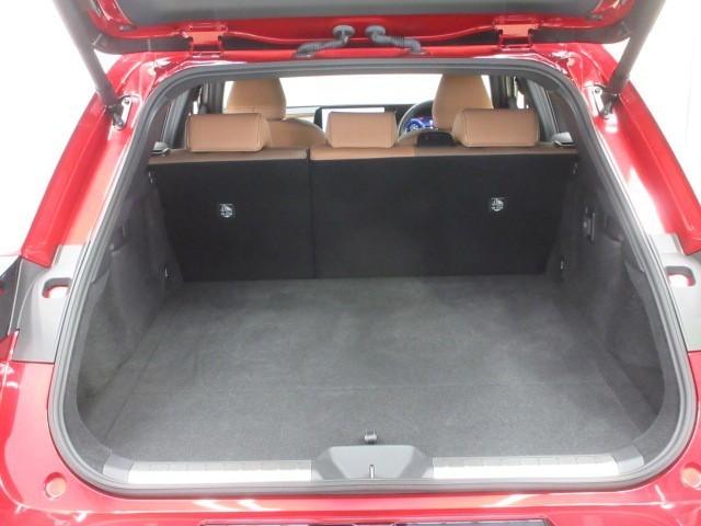 クラウンスポーツ Z 4WD フルセグ メモリーナビ バックカメラ 衝突被害軽減システム ETC ドラレコ LEDヘッドランプ(33枚目)