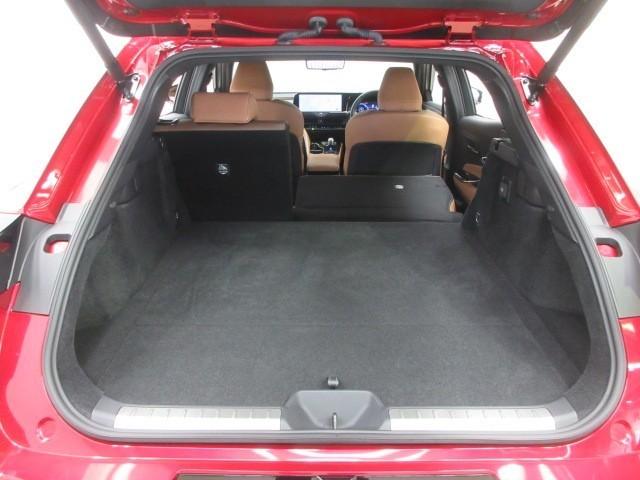 クラウンスポーツ Z 4WD フルセグ メモリーナビ バックカメラ 衝突被害軽減システム ETC ドラレコ LEDヘッドランプ(34枚目)