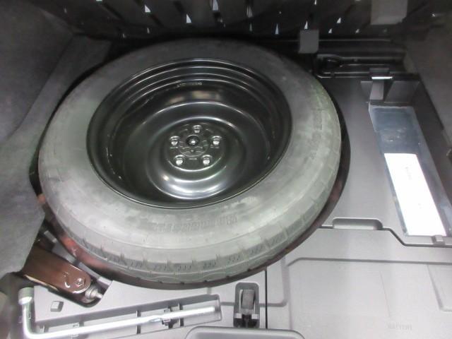 クラウンスポーツ Z 4WD フルセグ メモリーナビ バックカメラ 衝突被害軽減システム ETC ドラレコ LEDヘッドランプ(36枚目)