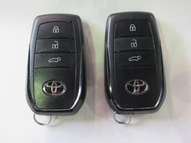 クラウンスポーツ Z 4WD フルセグ メモリーナビ バックカメラ 衝突被害軽減システム ETC ドラレコ LEDヘッドランプ(37枚目)