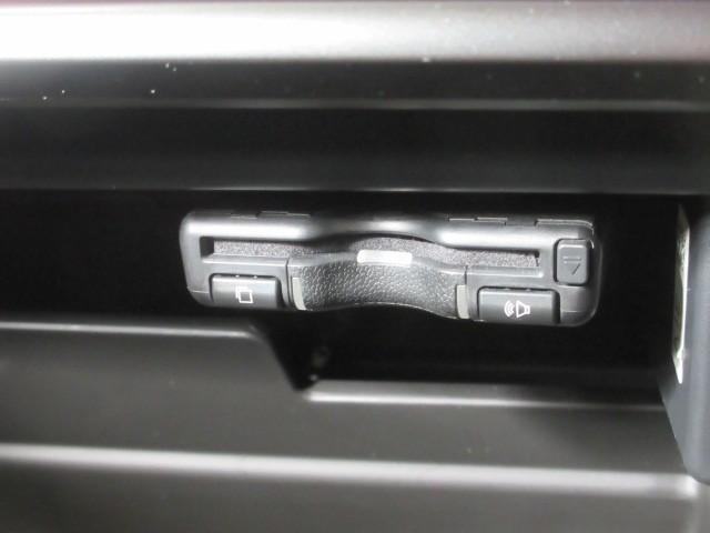 レヴォーグ STIスポーツR EX 革シート 4WD フルセグ メモリーナビ バックカメラ 衝突被害軽減システム ETC LEDヘッドランプ(14枚目)