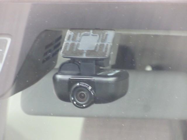スペーシア ハイブリッドX フルセグ メモリーナビ DVD再生 バックカメラ 衝突被害軽減システム ETC ドラレコ 両側電動スライド アイドリングストップ(12枚目)