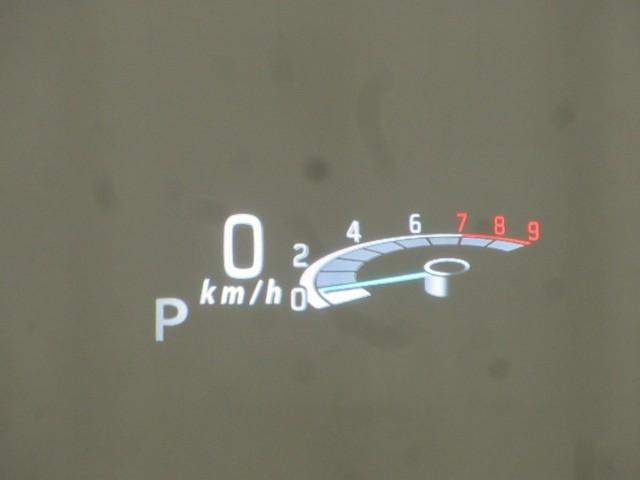 スペーシア ハイブリッドX フルセグ メモリーナビ DVD再生 バックカメラ 衝突被害軽減システム ETC ドラレコ 両側電動スライド アイドリングストップ(13枚目)