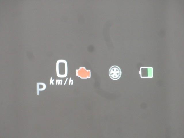 スペーシア ハイブリッドX フルセグ メモリーナビ DVD再生 バックカメラ 衝突被害軽減システム ETC ドラレコ 両側電動スライド アイドリングストップ(14枚目)