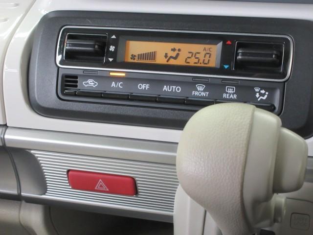 スペーシア ハイブリッドX フルセグ メモリーナビ DVD再生 バックカメラ 衝突被害軽減システム ETC ドラレコ 両側電動スライド アイドリングストップ(19枚目)