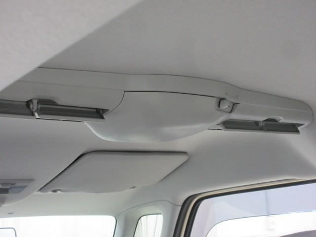 スペーシア ハイブリッドX フルセグ メモリーナビ DVD再生 バックカメラ 衝突被害軽減システム ETC ドラレコ 両側電動スライド アイドリングストップ(20枚目)